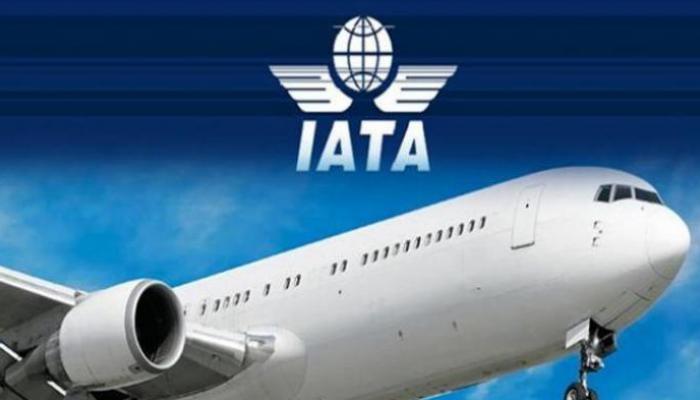 مسؤول يكشف عن طوق النجاة لإنقاذ