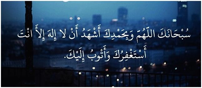 هل تقبلون بهذه الهدية.. هي كنز