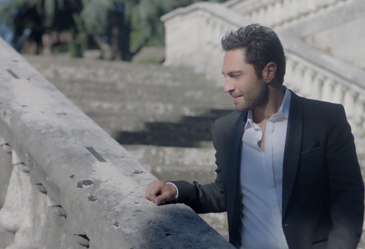 فادي حرب أطلق (والله مبسوط)