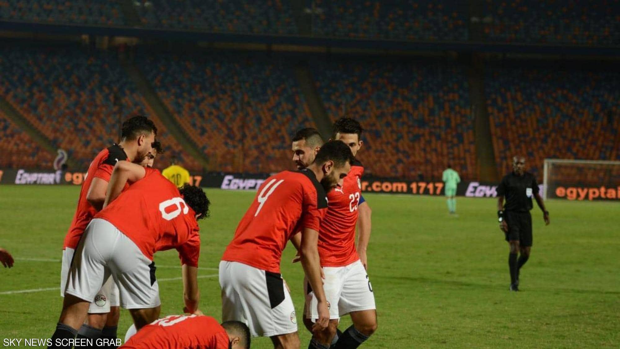 نهائي القرن.. الزمالك يتفوق على الأهلي