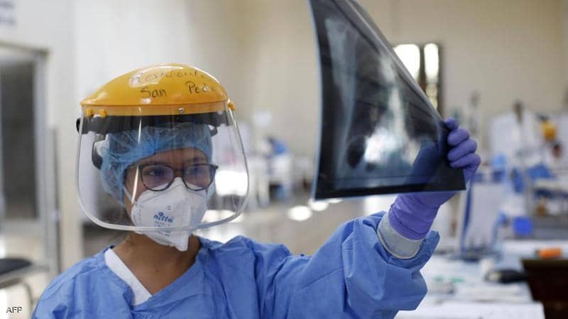 التدخين وكورونا.. العلماء يكتشفون الرابط أخيرا