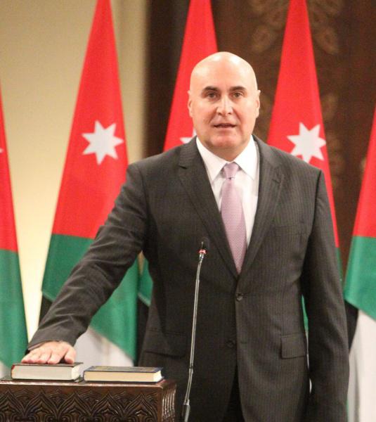 الوزير الأسبق شحاده يكتب: الاستثمار في