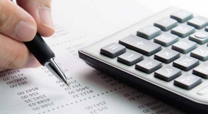 تقرير: التهرب الضريبي يكلف الأردن سنويا