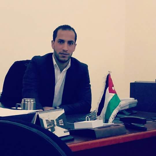 الخلايلة يكتب: متحف الإنسان.. حيث تتباهى