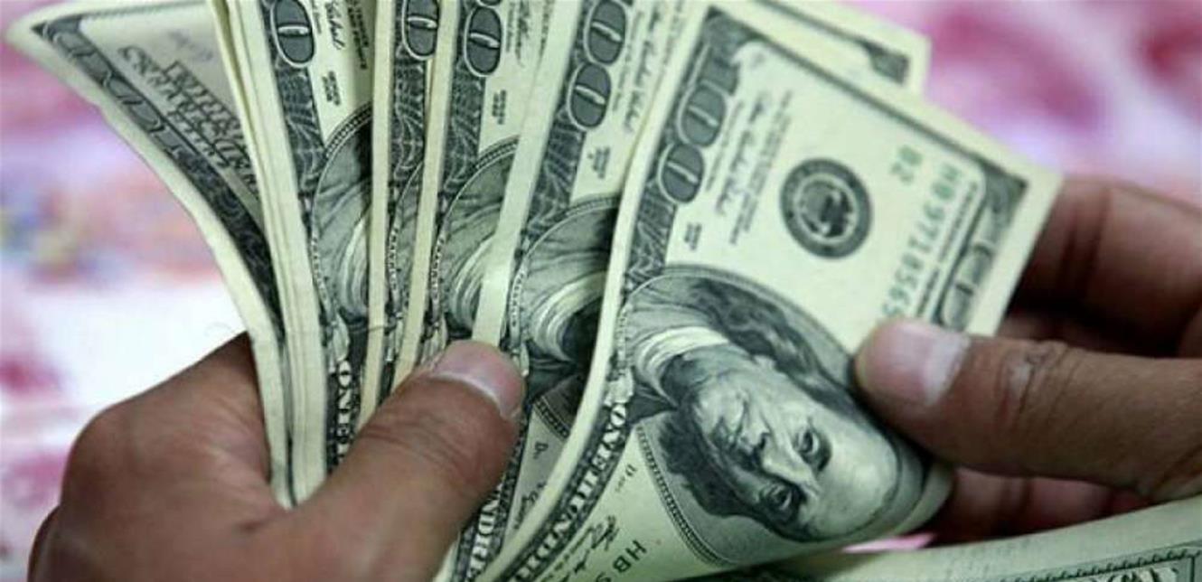 دولة آسيوية تمنح كل مصاب بكورونا