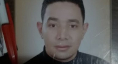 مات قهرا.. ضحية جديدة لـسفاح الجيزة