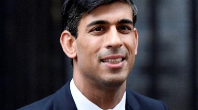 بريطانيا تتمنى إبرام اتفاق مع الاتحاد