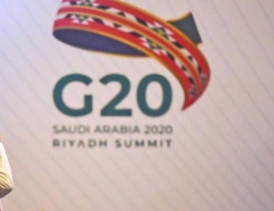 صدارة أمريكية.. تعرف على نصيب الفرد