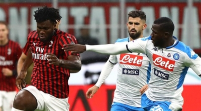 أبرز المباريات العالمية اليوم الأحد