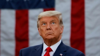 ضربة جديدة لجهود ترامب في إلغاء