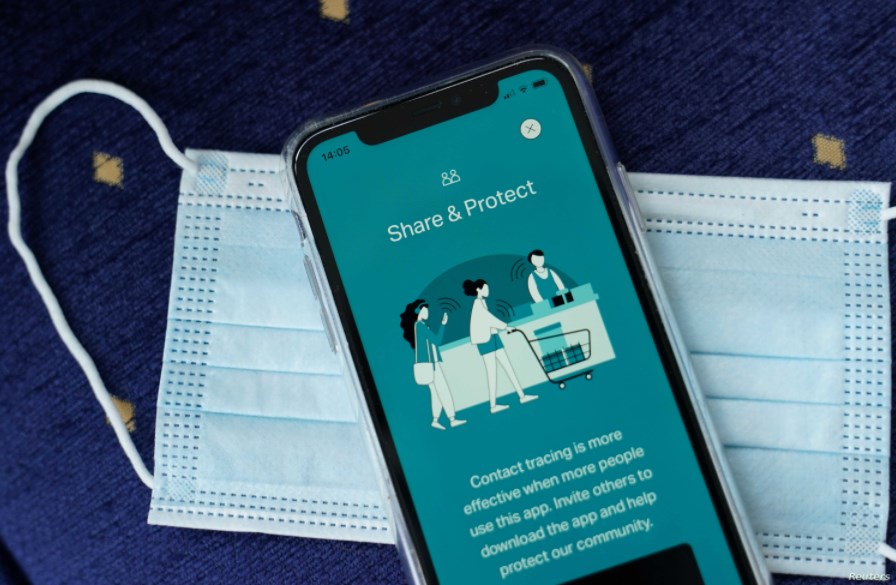 لجمعها معلومات هائلة.. الأمم المتحدة تحذر