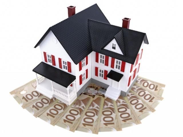 ما جكم المضاربات العقارية ؟