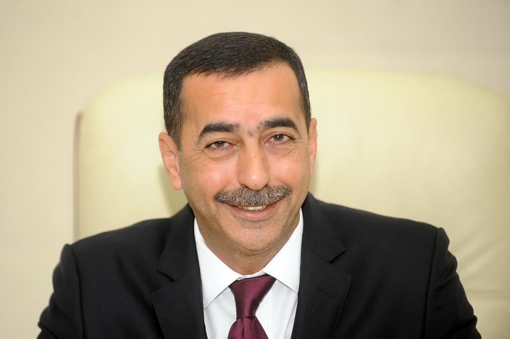 الفارس العالمية للقاعات تدشن منشأتها الصناعية