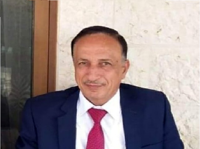 رفقاء مهنة الصحافة يبكون بحرقة لفراق