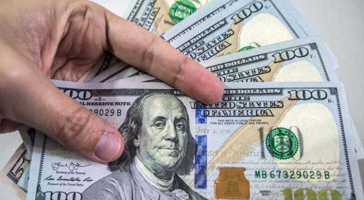 دولة آسيوية تمنح كل مصاب بكورونا