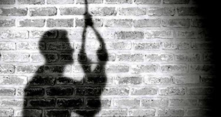 حالة انتحار في مركز احداث مادبا..