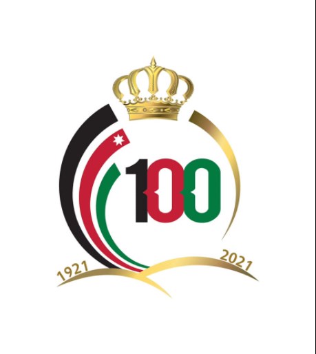 «العلوم التطبيقية الخاصة» تفوز باعتماد شعار