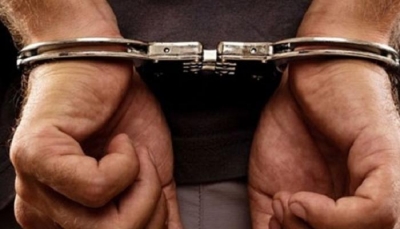 عراقي يقتل زوجته خنقا.. والسبب خلاف