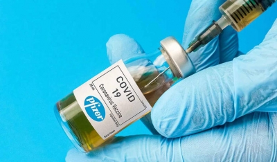 يونيسيف تعلن موعد توزيع ملياري جرعة