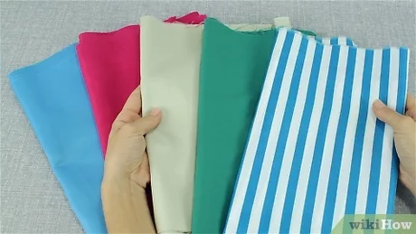 قماش أكياس المكنسة الكهربائية.. الأكثر فعالية