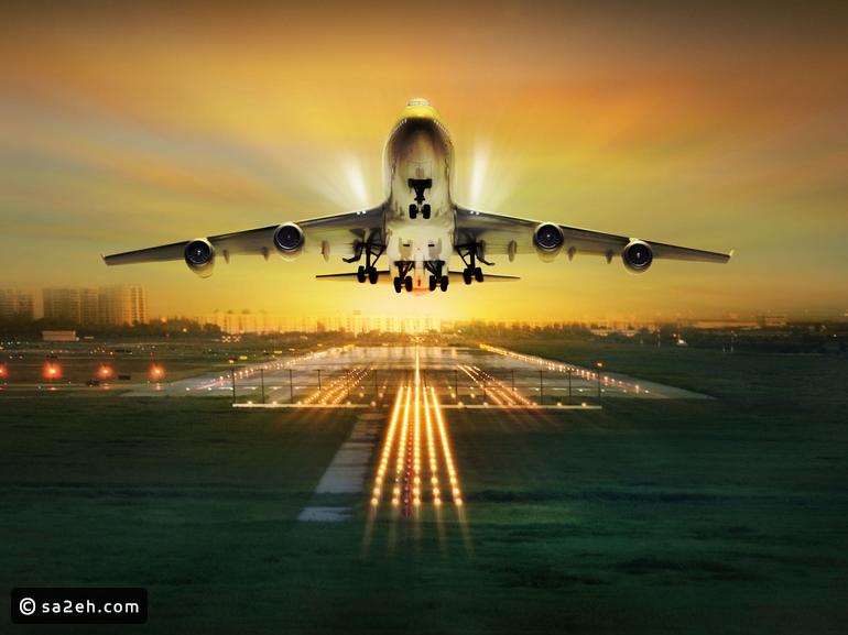 هل يشفطك المرحاض؟ 10 معلومات مغلوطة