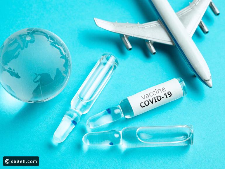 فيروس كورونا: كيف سيغير اللقاح المرتقب