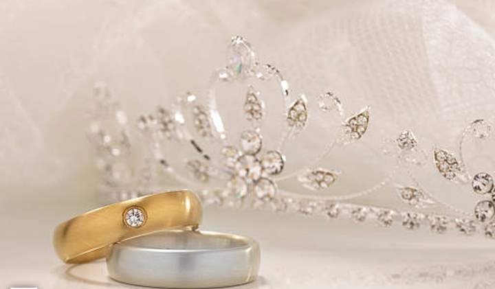 هل يجوز أن يخطب رجل ابنة