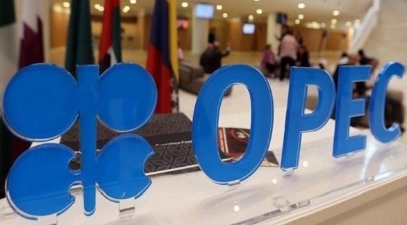 باركليز: أوبك تؤجل زيادة أهداف إنتاج