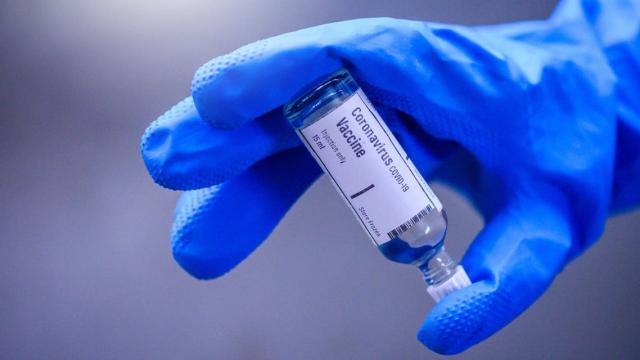 وزير الصحة: توجه لشراء ثلاجات لتخزين