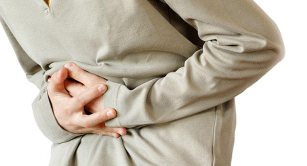 6 إصابات بتسمم غذائي في إربد