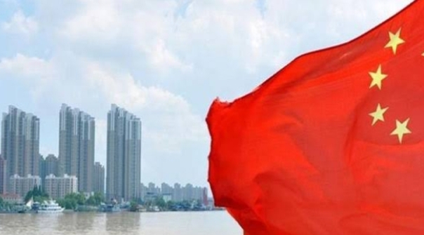 استثناء الاردنيين المسافرين للصين من فحص