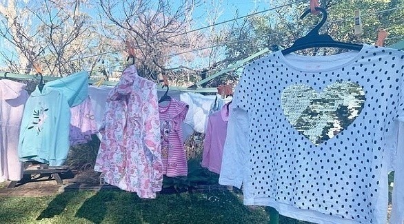 تشارك حيلة بسيطة تلغي الحاجة إلى