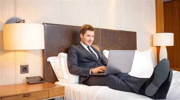 لمواجهة تداعيات الجائحة.. كوبا تغري السياح