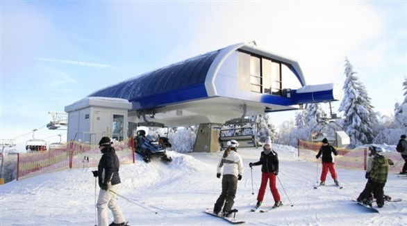 إيطاليا تدعو مواطنيها إلى التخلي عن