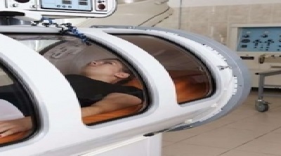 علماء يعكسون آثار الشيخوخة خلال ساعتين