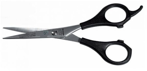 قصات الشعر للفنانين