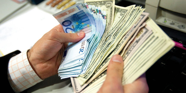 يريد رد دين الناس فماذا يفعل؟