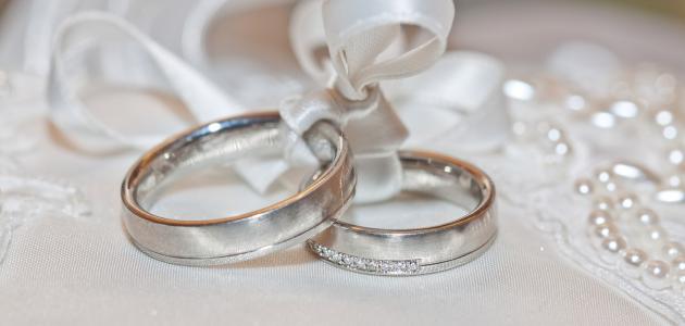 ماحكم ان تخطب المرأة الرجل