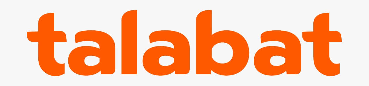 «طلبات» توقع اتفاقية تعاون مع الجامعة