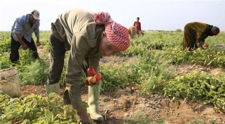 الخصاونة يوجه بتأجيل استيفاء اقساط قروض