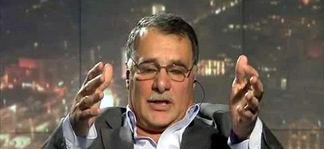 هل يسّلم الأردن نائب أمين عام