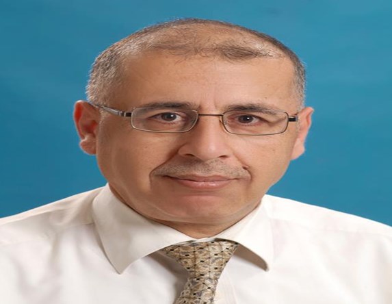 رطروط: أكثرية النساء المعنفات في الأردن