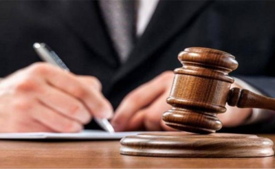 وزارة التربية تتوعد ناشر هذا الخبر