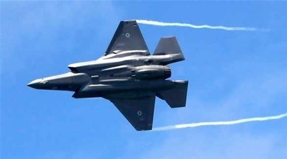 8 قتلى بقصف إسرائيلي على الميليشيات