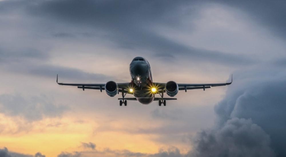 توجه لإصدار جوازات سفر رقمية للمحصنين