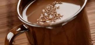 فوائد الكاكاو .. لن تصدق