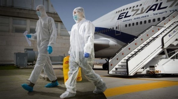 أزمة كورونا تسبّبت بصدمة تاريخية لشركات