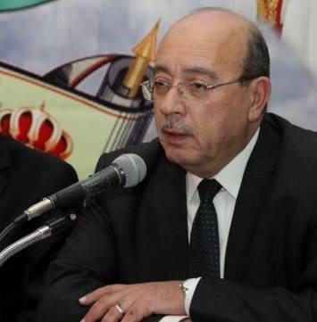 الطراونة: وفاة 3 أطباء بكورونا خلال