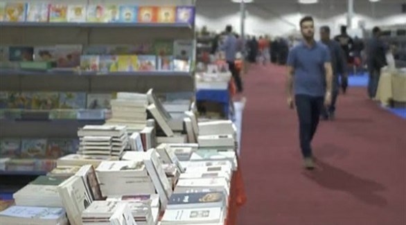 تأجيل معرض القاهرة للكتاب إلى يونيو