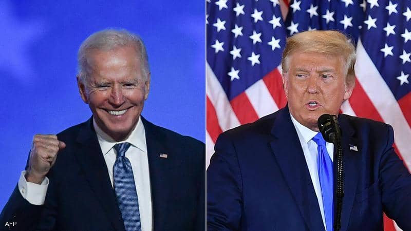 ضرب بالعصا ونزع شعر مستعار.. تاريخ